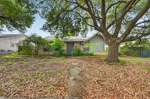 1416 Pioneer Ln, Plano, TX 75023