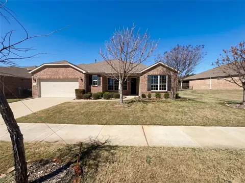 6371 Walnut Hill Ct, Frisco, TX 75036