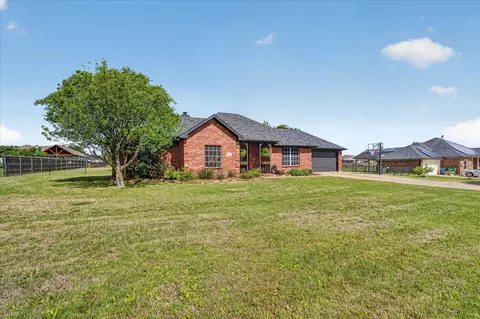 113 Northview Dr, Royse City, TX 75189