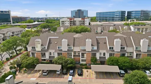 5325 Bent Tree Forest Dr #2237, Dallas, TX 75248