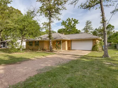 118 Perkins Rd, Krugerville, TX 76227