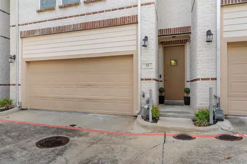 4830 Cedar Springs Rd #32, Dallas, TX 75219