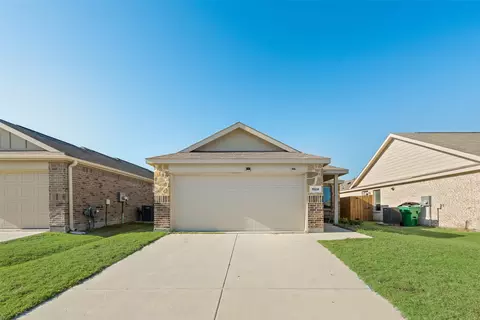 1924 Aves Glen Ln, Forney, TX 75126