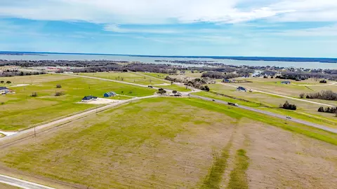 tbd Cowboy Dr, Corsicana, TX 75109