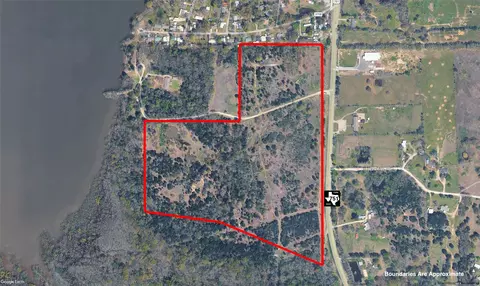 11656 Fm 751, Wills Point, TX 75169