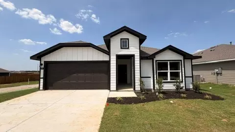 169 Mlm Pkwy, Bridgeport, TX 76426