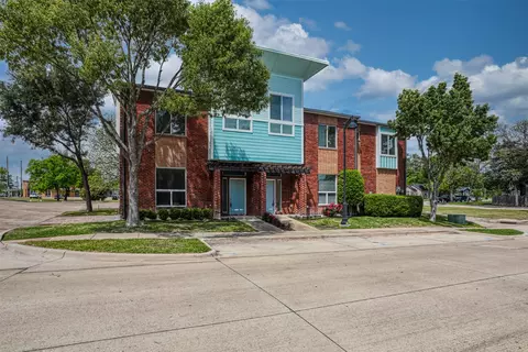 107 N Merrill Ave, Duncanville, TX 75116