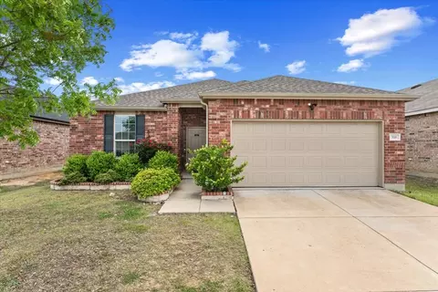 3116 Layla Creek Dr, Little Elm, TX 75068