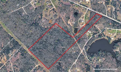 13702 County Road 332a, Quinlan, TX 75474