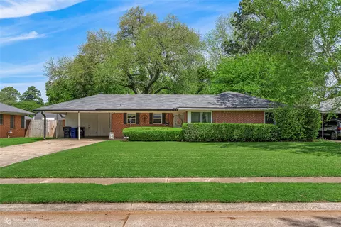 174 Lynn Ave, Shreveport, LA 71105