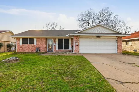 1634 Camara Ct, Grand Prairie, TX 75051