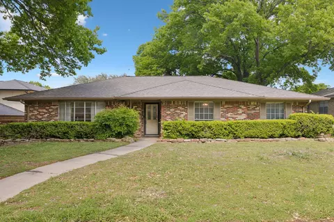 2001 Westridge Dr, Plano, TX 75075