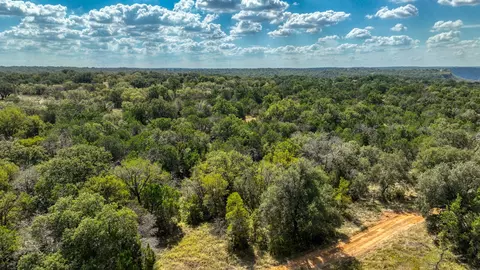 Tract 3 Tbd Village Bend, Mineral Wells, TX 76067