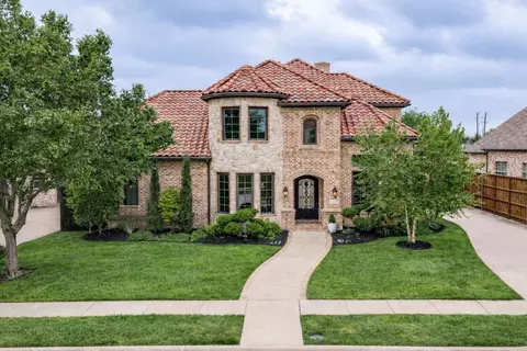 723 Duncan Rd, Coppell, TX 75019
