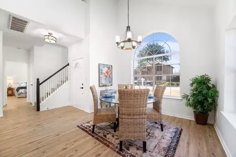 7022 Cottonwood Cir, Sachse, TX 75048