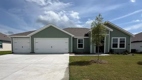 401 American Elm Dr, Josephine, TX 75189