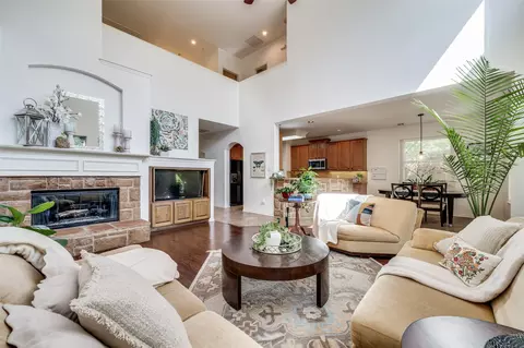 12744 Concho Dr, Frisco, TX 75033