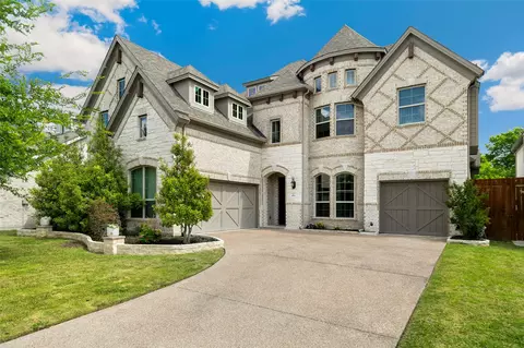 4901 Meadow Creek Dr, Mckinney, TX 75070