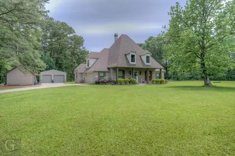 7453 Shirley Francis Rd, Shreveport, LA 71129