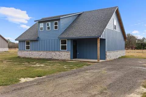 3194 N Fm 1002, Winnsboro, TX 75494