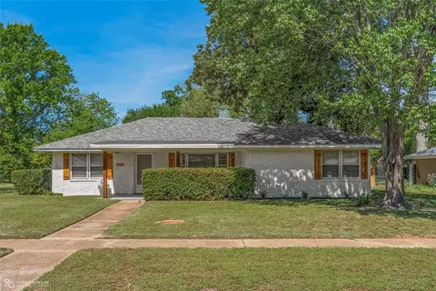3640 Madison Park Blvd, Shreveport, LA 71104