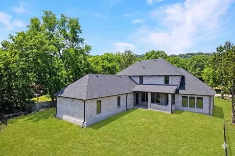 2415 Valley View Dr, Cedar Hill, TX 75104