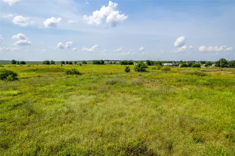 0 Lehmann Rd, Whitney, TX 76692