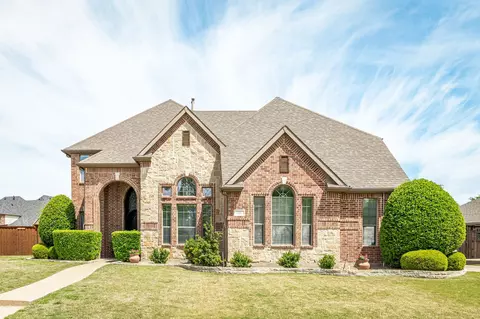 425 Quail Creek Dr, Murphy, TX 75094