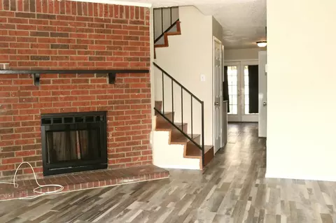 10500 Lake June Rd #M07, Dallas, TX 75217