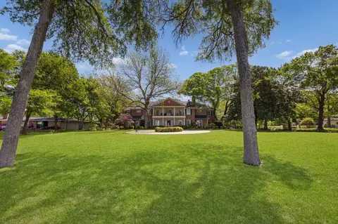 8210 Garland Rd, Dallas, TX 75218
