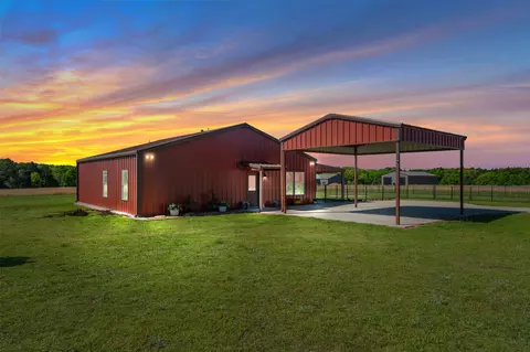 473 Clountz Ln, Pottsboro, TX 75076