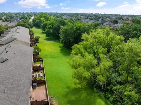 4524 Sycamore Dr, Plano, TX 75024