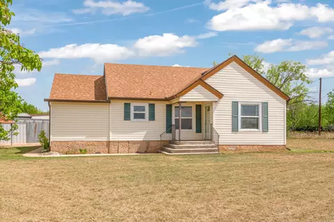 617 Neas Rd, Abilene, TX 79601