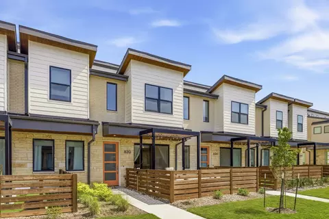 820 Dulaney Ct, Prosper, TX 75078