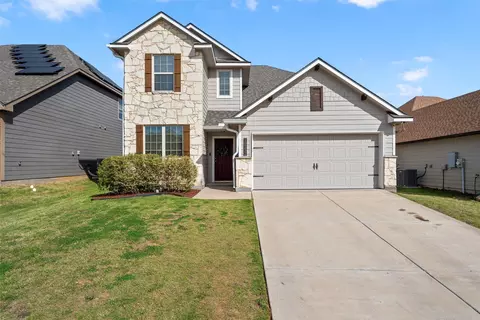10232 Driskill Dr, Waco, TX 76708