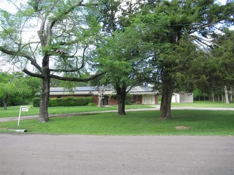 2577 County Road 2226, Caddo Mills, TX 75135