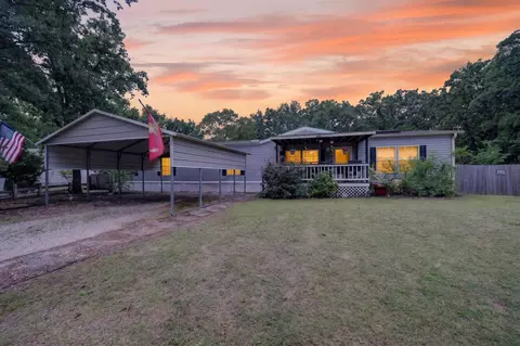 159 Tres Lagos Blvd, Gun Barrel City, TX 75156