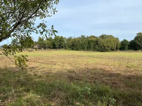 0000 S Hwy 271 Hwy, Pittsburg, TX 75686