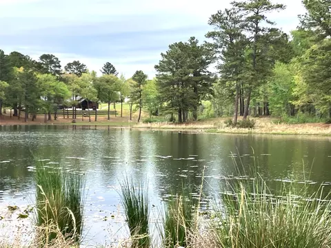 lot64 White Oak Creek Rnch, Big Sandy, TX 75755