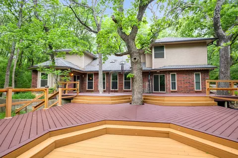 4359 Weston Creek Ct, Celina, TX 75009