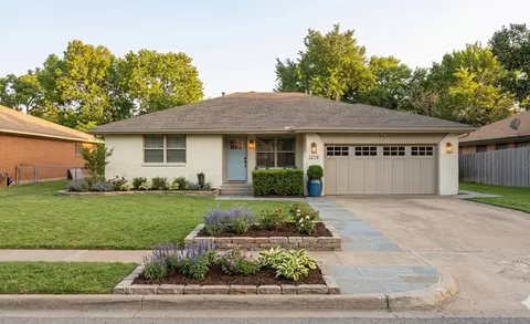 6540 Seco Blvd, Dallas, TX 75217