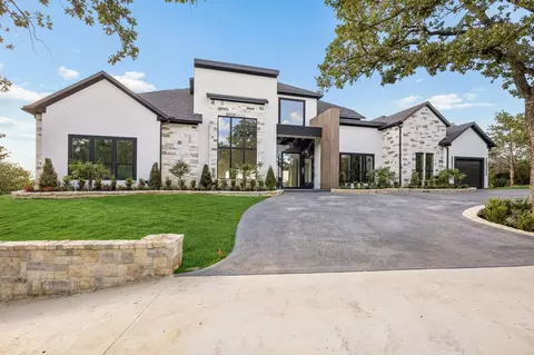 2800 N Kimball Ave, Southlake, TX 76092