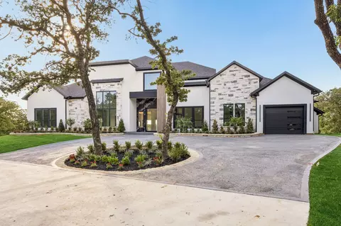 2800 N Kimball Ave, Southlake, TX 76092