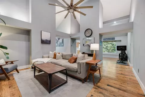 1602 Lincoln Dr, Wylie, TX 75098