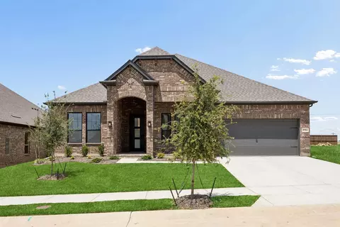8904 Cisco Dr, Lantana, TX 76226