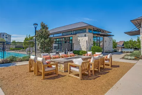 651 N Watters Rd #1206, Allen, TX 75013