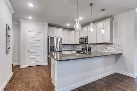 651 N Watters Rd #1206, Allen, TX 75013