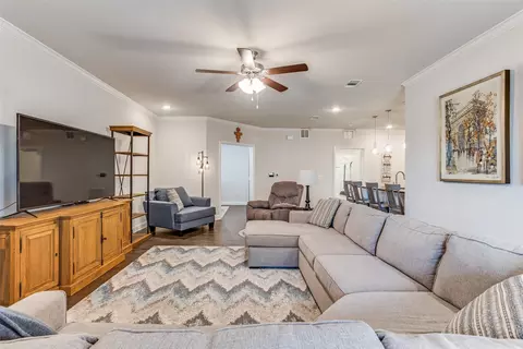 651 N Watters Rd #1206, Allen, TX 75013