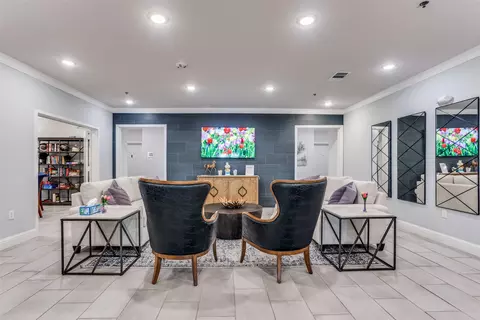 651 N Watters Rd #1206, Allen, TX 75013