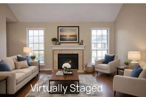 724 Lemons St, Cedar Hill, TX 75104